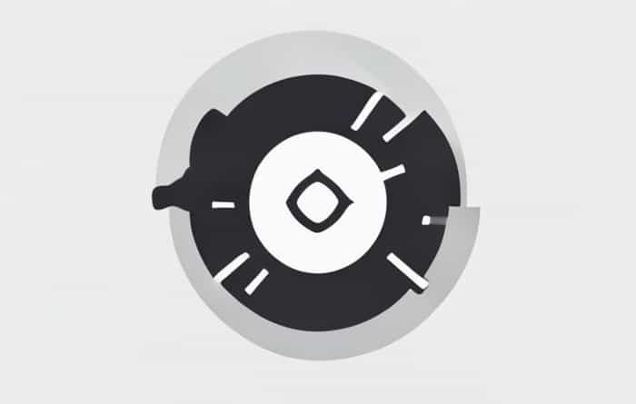 Unreasonable Interference Private Nuisance