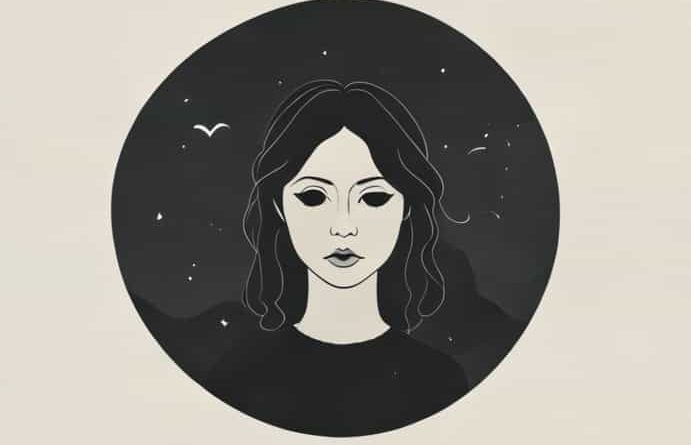 Unsolved Mysteries Cecilia Newball