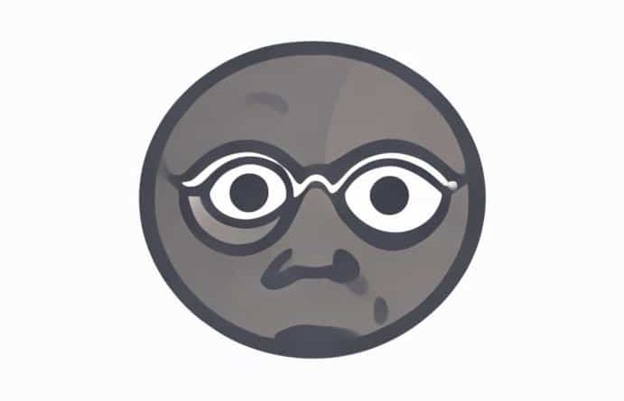 Unspecified Senile Macular Degeneration