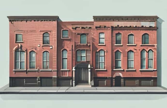 Upper Borough Walls Bath