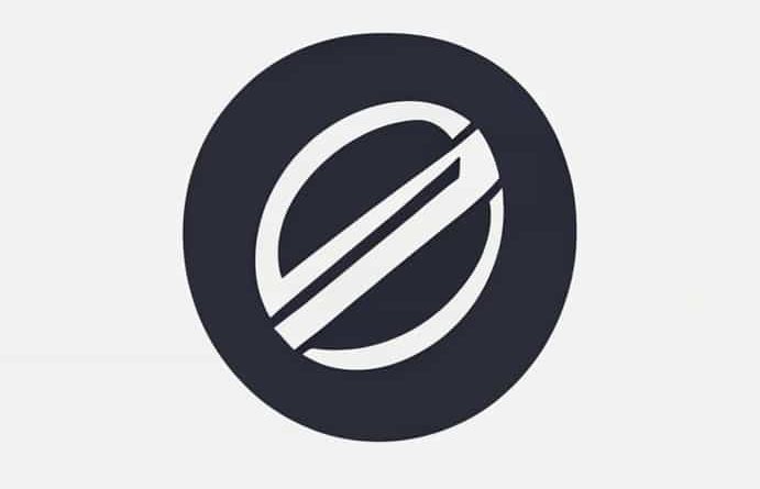 Upper Clapton Rugby Club