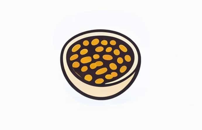 Urad Dal Purine Level