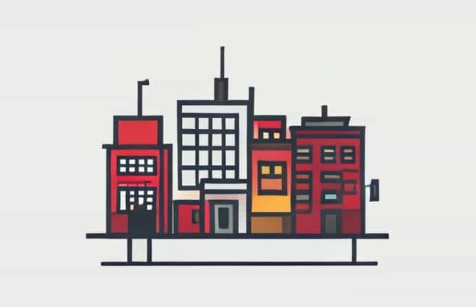 Urban Myth Studios Newport