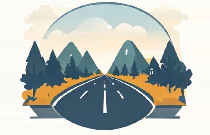 Urgence Route De Chancy