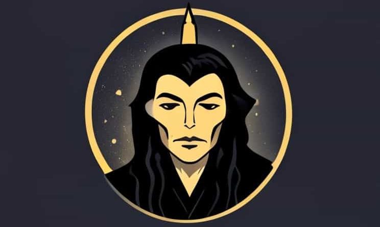 Uriah Heep The Magician'S Birthday