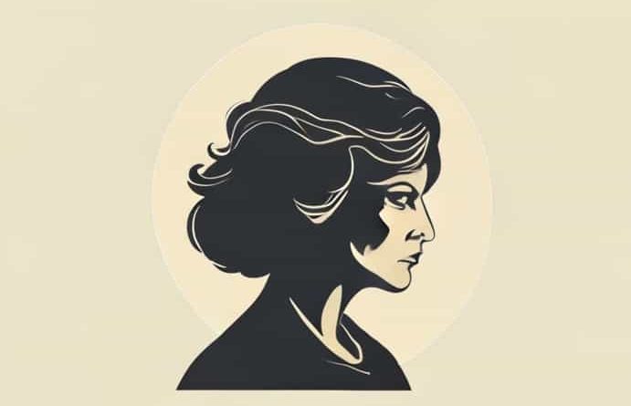 Ursula Le Guin Aeneid