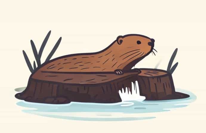 Us Cellular Beaver Dam