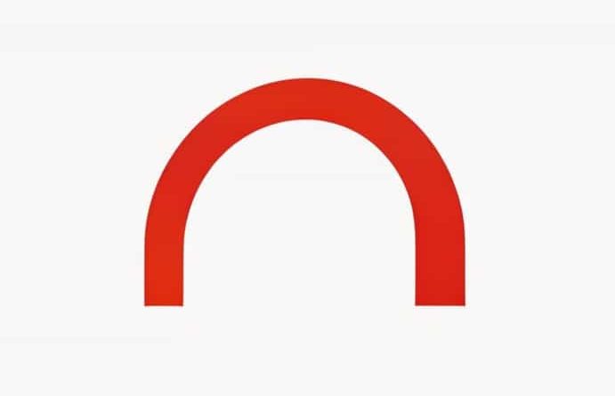 Used Arc Teryx Cerium