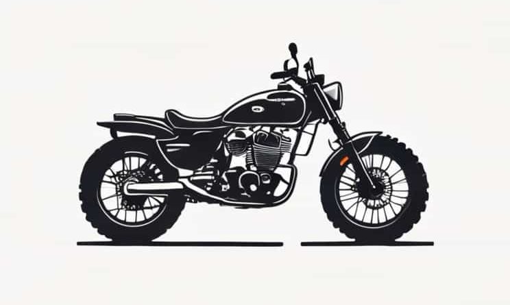 Used Harley Switchback For Sale