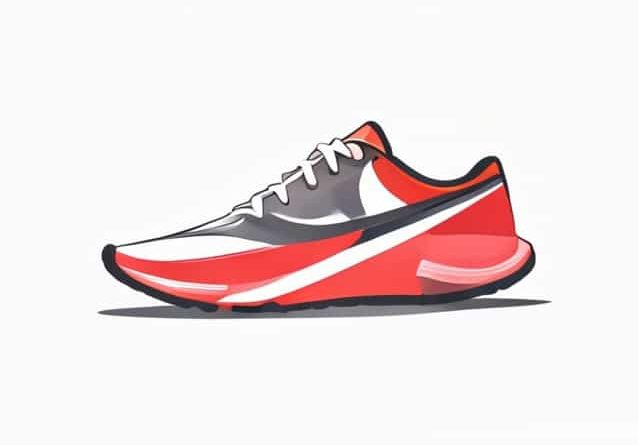 Used Saucony Endorphin Speed 3