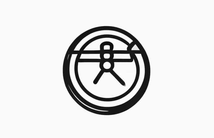 Used To Galvanize Iron