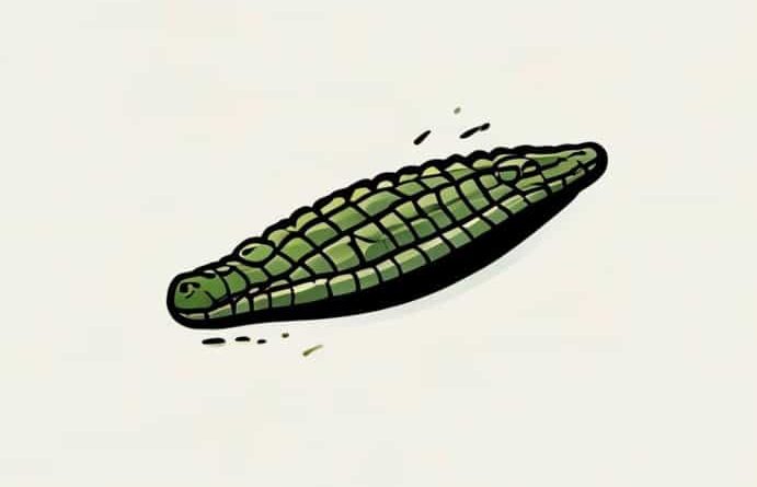 Uses Of Alligator Pepper