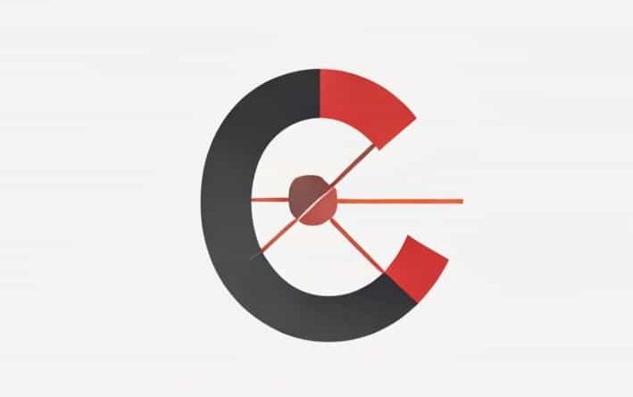 Uses Of Chi Square Test