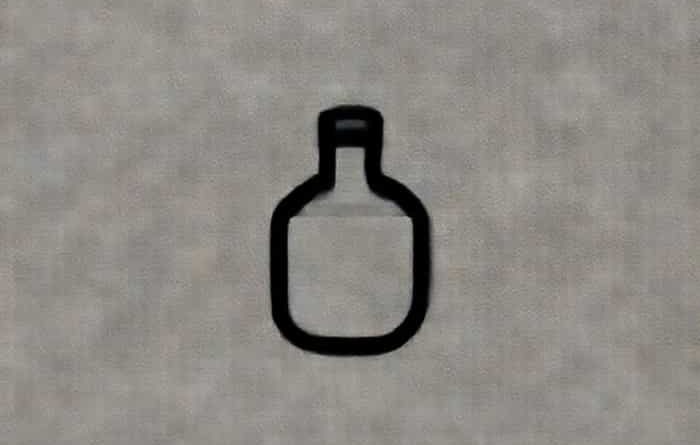 Uses Of Heparin Anticoagulant