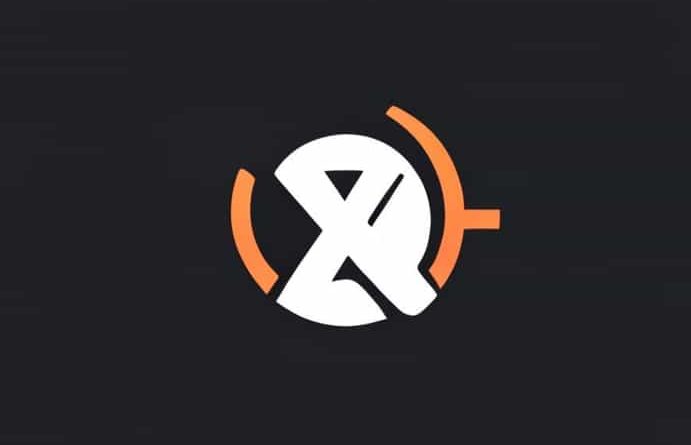 Usher Yeah Sidepiece Remix