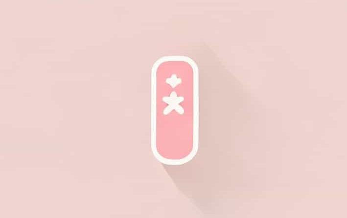 Uti Can Affect Pregnancy Test