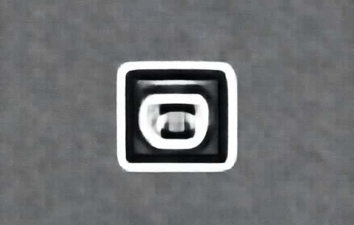 Uzozisola Justin Vibes Remix