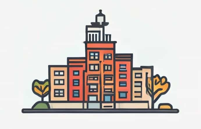 Va Domiciliary Cleveland Ohio