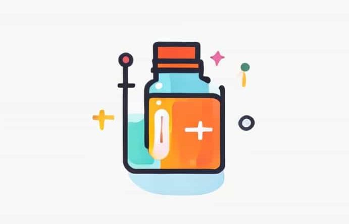 Vaccines For Uninsured Children