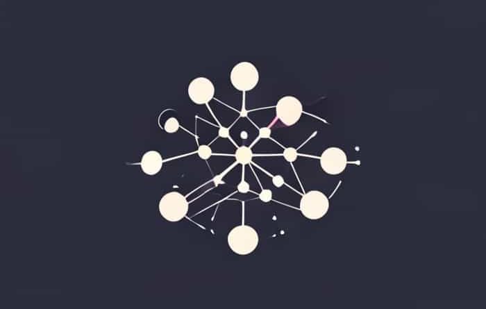 Valence Electrons Of Barium
