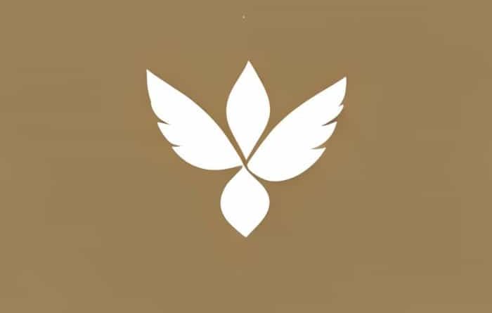 Valeo India Private Limited