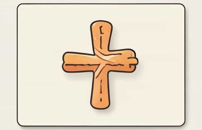 Valerie Patisserie Brent Cross