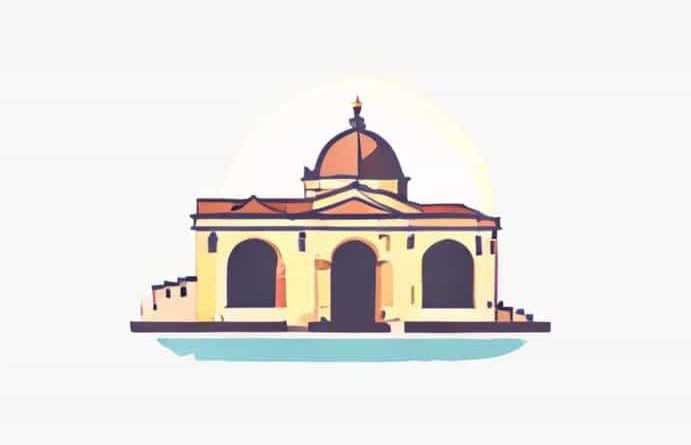 Valetta Two Piece Reformation