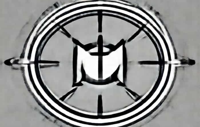 Valhalla Rond Of Obliteration