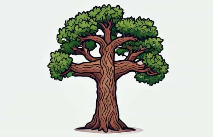 Valheim Yggdrasil Wood Farm