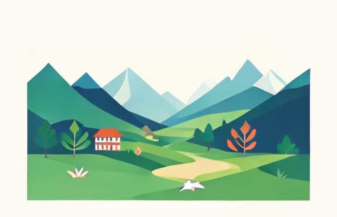 Valley Cleaners Onondaga Blvd