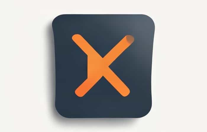 Value Of K Boltzmann