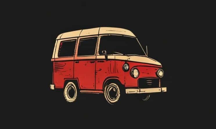 Van Helsing Who Killed Cynthia