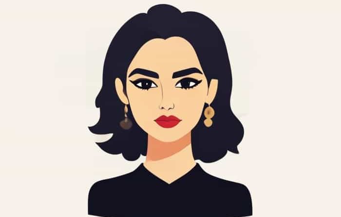 Vanderpump James And Ally