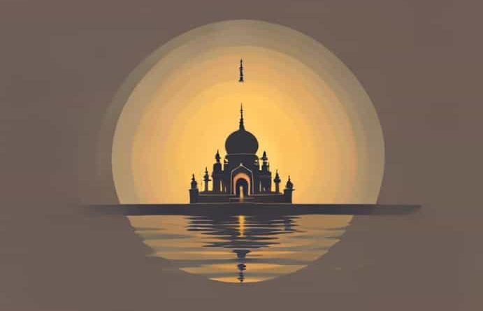 Varanasi To Sadat Distance