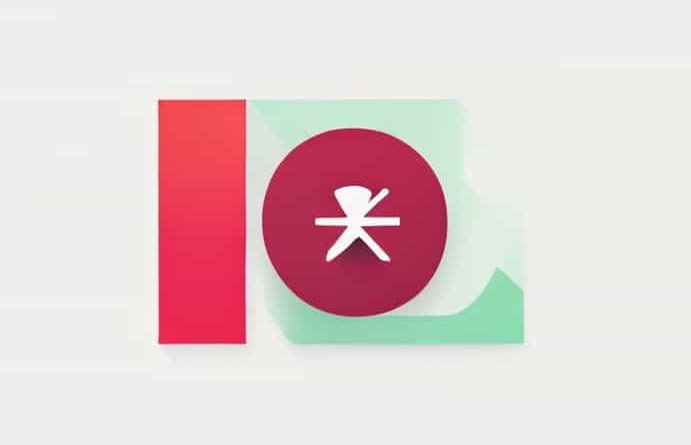 Variance Is Calculated By