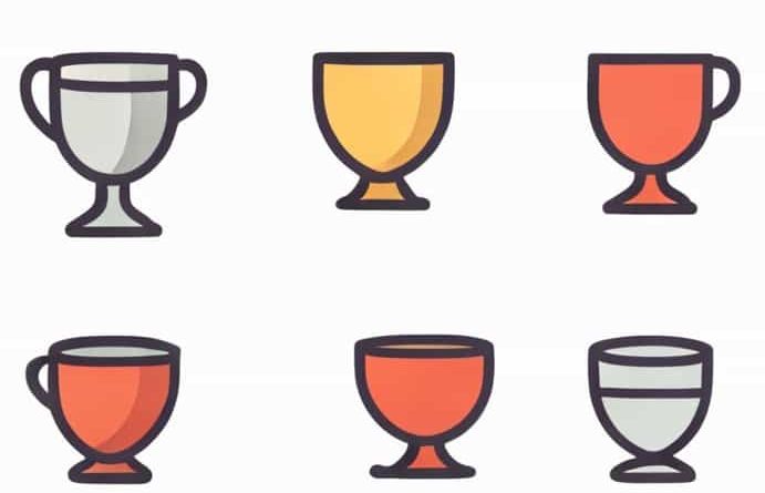 Variations Of Goblet Squat