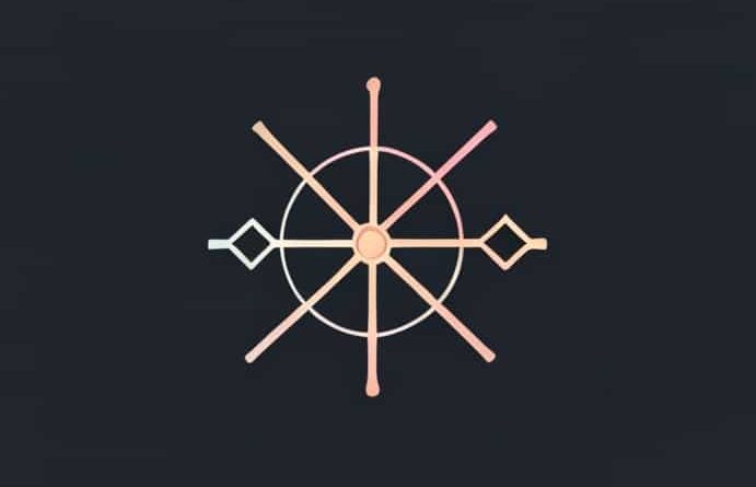 Vecm With Exogenous Variables