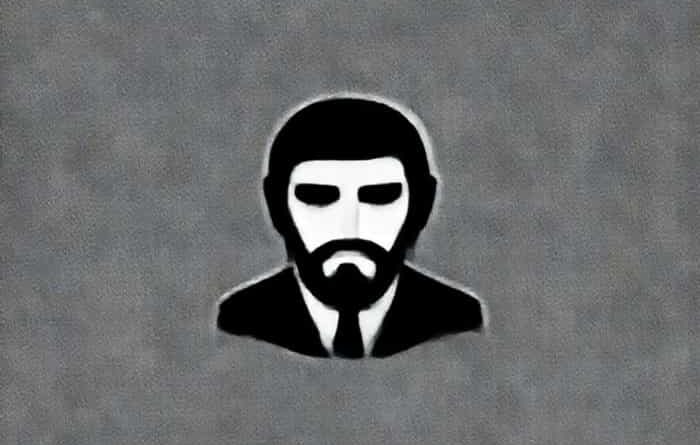 Vendetta Del Signor S