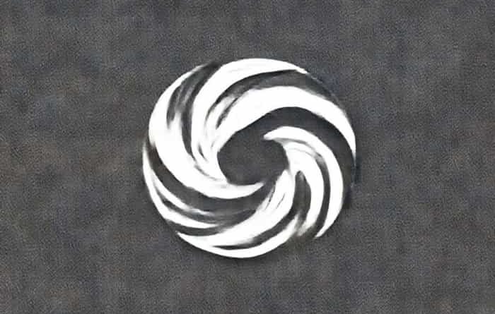 Venice Florida Hurricane Helene