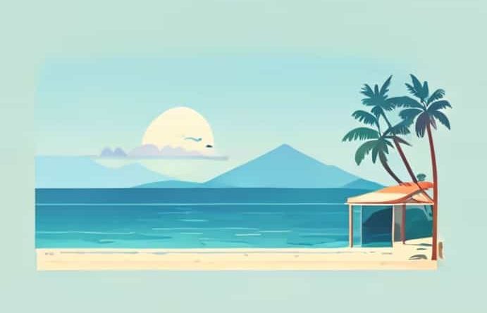 Ventanas Al Mar Cozumel