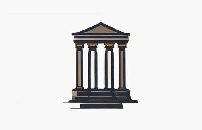 Venue Of Perjury Philippines