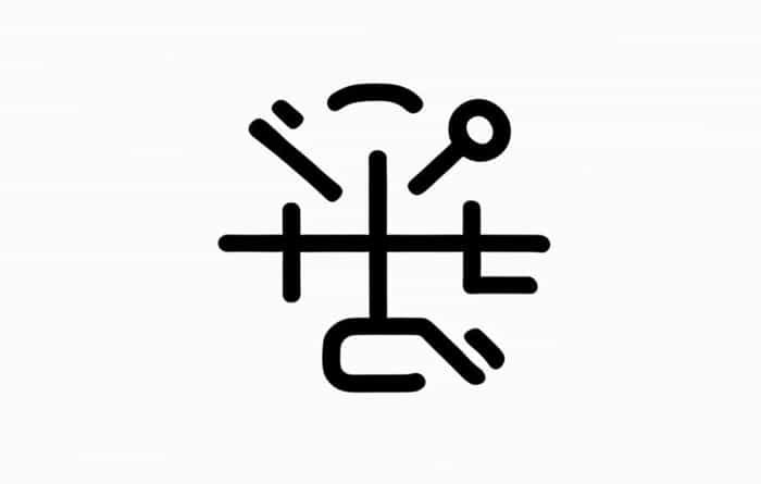 Verb Form Of Haphazard