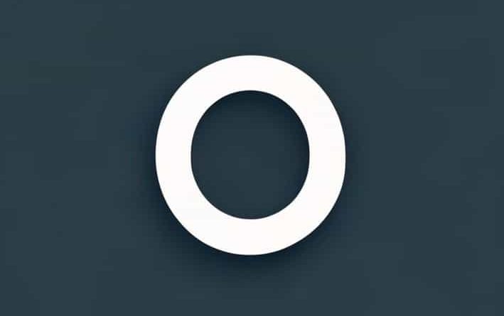 Very Substantial Disposal Circular Hkex