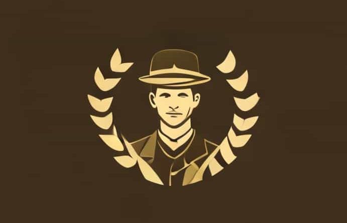 Veterans Day Olive Garden