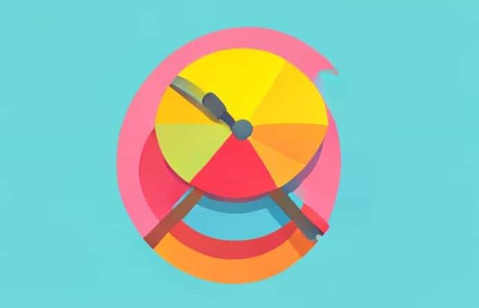 Vibrant Summer Tommy Hilfiger