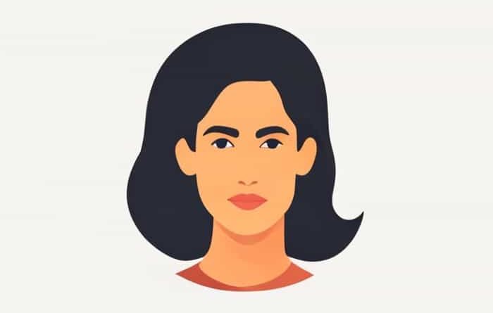 Vicky Hugh Hefner Girlfriend