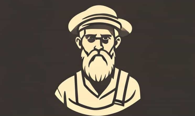 Victor Davis Hanson Classicist Farmer