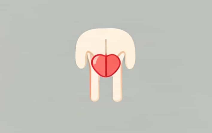 Video Of Mastectomy With Reconstruction