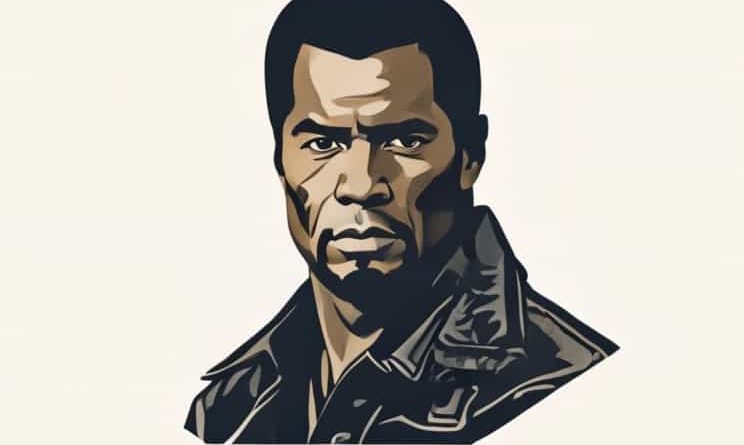 Videos Jean Claude Van Damme