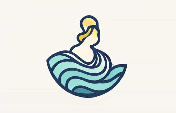 Virgin Flow In Hydrology